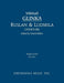 Ruslan and Ludmila Overture