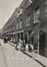 FINSBURY STORIES