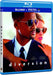 WILL SMITH - Diversion   (1 Blu-ray)
