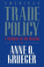 American Trade Policy