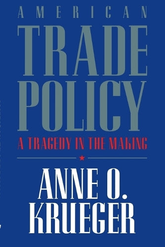 American Trade Policy