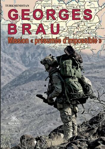 Mission présumée d'impossible