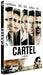 Cartel