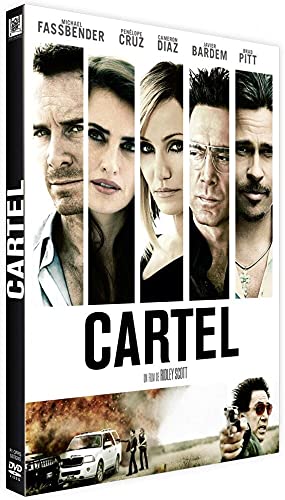 Cartel