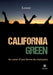 California green