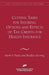 Cutting Taxes for Insuring