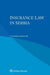 Insurance Law in Serbia
