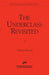 The Underclass Revisited