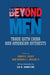 Beyond MFN
