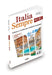 Italia Sempre (A2-B1) + online audio + resources