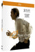 12 years a slave  (Oscar® 2014 du meilleur film)