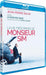 BLURAY VIE TRES PRIV