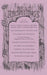 Dead Reckonings No. 23 (Spring 2018)