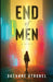End of Men
