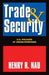 Trade and Security