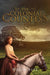 The Colonial Countess