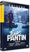 So Long, Stooge ( Tchao pantin )