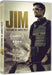 JAMES FOLEY - JIM LHISTOIRE DE JAMES FOLEY (1 DVD