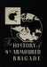THE HISTORY OF THE 4th ARMOURED BRIGADE