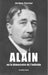 Alain Ou La Democratie de l'Individu
