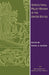 Agricultural Policy Reform in the United States