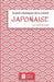 Grands classiques de la cuisine japonaise