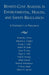 Benefit-Cost Analysis in Environmental, Health, and Safety Regulation