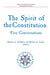 The Spirit of the Constitution