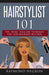 Hairstylist 101