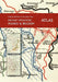THE OFFICIAL HISTORY OF THE GREAT WAR France and Belgium ATLAS