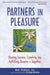 Partners in Pleasure