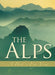 The Alps