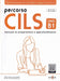 Percorso CILS UNO B1 + online audio