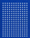 States of Exchange