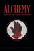 Alchemy