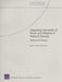 Integrating Instruments of Power and Influence in National Security