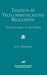 Taxation by Telecommunications Regulation
