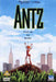 Antz