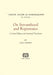 On Servanthood and Repentance