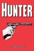 Hunter