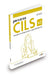 Percorso CILS Α2 - Test di preparazione + online audio