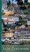 Panoramas of Portugal: From Lisbon to Cabo da Roca (8) (Travel Photo Art