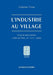L' Industrie Au Village