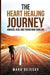The Heart Healing Journey