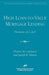 High Loan-to-Value Mortgage Lending