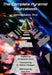 The Complete Pyramid Sourcebook