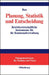 Planung, Statistik und Entscheidung: Betriebswirtschaftliche Instrumente für die Kommunalverwaltung (Managementwissen für Studium und Praxis) (German Edition