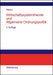 Wirtschaftssystemtheorie und Allgemeine Ordnungspolitik (German Edition