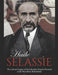 Haile Selassie