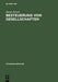 Besteuerung von Gesellschaften (Steuerfachbücher) (German Edition
